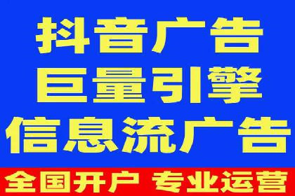 竞价托管sem深度解析：效果与投入的平衡