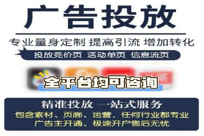 深入了解SEM托管在竞价推广中的应用——以一则经典案例为镜